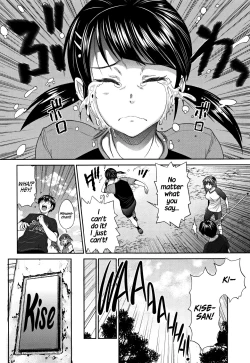 Page 88 of Joshi Lacu! - Girls Lacrosse Club