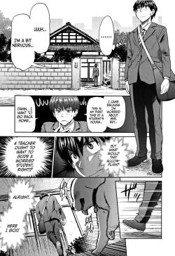 Page 89 of Joshi Lacu! - Girls Lacrosse Club