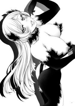 Page 14 of Half of PRISM 3