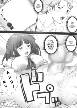 Page 20 of AmarimonotachiClassmates who lost their Virginity -