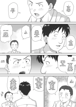 Page 25 of AmarimonotachiClassmates who lost their Virginity -