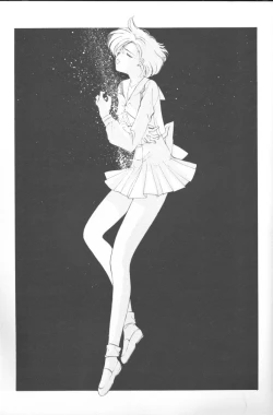 Page 106 of AM FANATIC