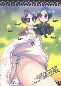 Page 2 of OVER NIGHT