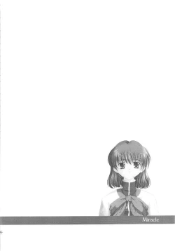 Page 3 of White Love