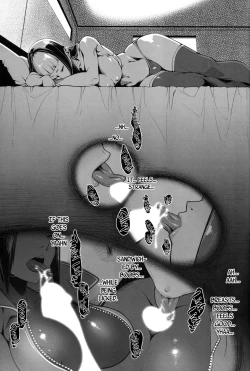 Page 6 of DUAL:ENGINES