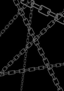 Page 2 of Ochitorare