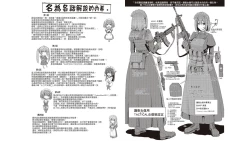 Page 103 of Maid Gakuen e Youkoso!! - Welcome to Maid Academy | 歡迎來到女僕學園!!