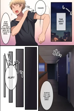 Page 16 of Joshi Aikouka ~ Jikan o Tomete Collection Sareru OnnaStopped and Collected Girls