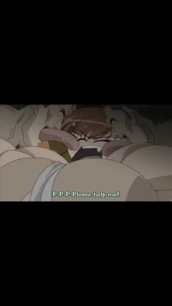 Page 10 of Majing vegeta