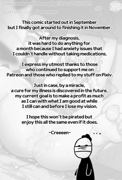 Page 19 of Sweet Navigator