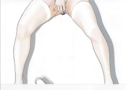 Page 40 of G-Taste 2