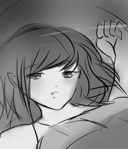 Page 19 of Kairi trapped 2inspired from IP2