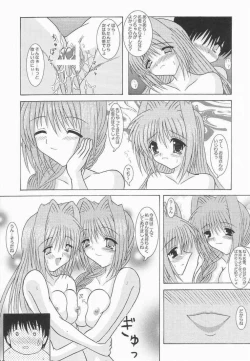 Page 14 of Ryoushou 2