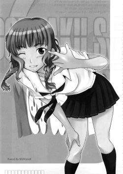 Page 34 of Works Zero