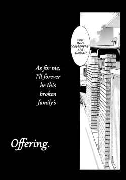 Page 37 of Otonari no Nie - Saikai Shita Osananajimi no Ie de Okita Koto.
