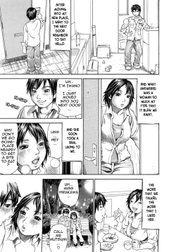 Page 197 of Yume ni Mita Mama - It is Same as my Dream