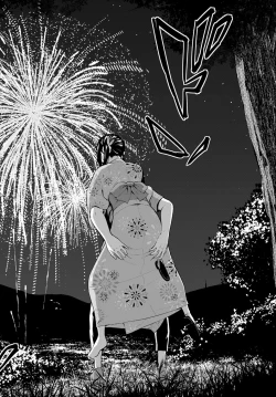 Page 136 of COMIC BAVEL 2020-01