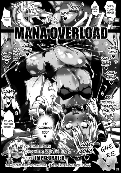 Page 12 of 24-jikan Zu~tto Sudden Death de Risei o Girigiri Tamochinagara Otona Kaomake no Egui Sex