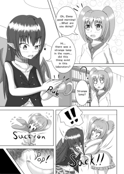 Page 12 of Henkabo TF Account book