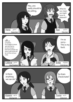 Page 49 of Henkabo TF Account book