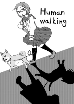 Page 56 of Henkabo TF Account book