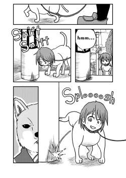 Page 59 of Henkabo TF Account book