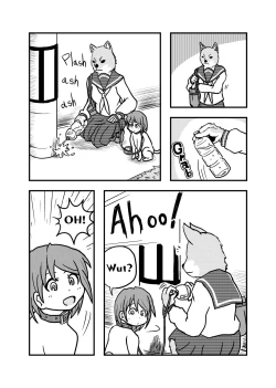 Page 60 of Henkabo TF Account book