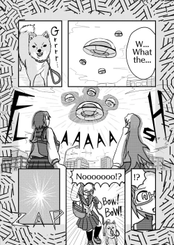 Page 71 of Henkabo TF Account book