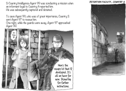 Page 24 of Milda7 Comic Shorts