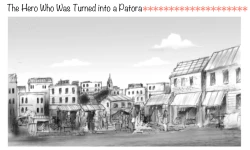 Page 5 of Milda7 Comic Shorts