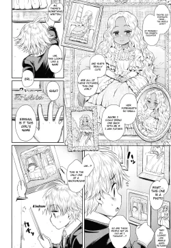 Page 5 of Note-Aug 2018