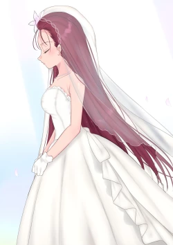 Page 31 of Eien, Kaimasu| Forever a Bride: The Story of a hero magically turned into a "princess" and a Demon King