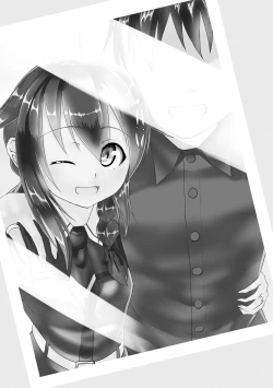 Page 6 of Kawaii Shigure to Acchi Kocchi de Icha Love Ecchi Suru Hon Sashie