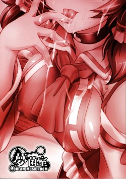 Page 18 of Blue Gap Psychology