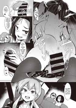 Page 15 of Service Area