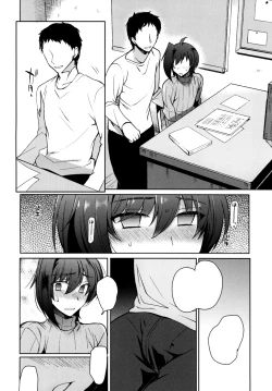 Page 18 of Saimin Aichi