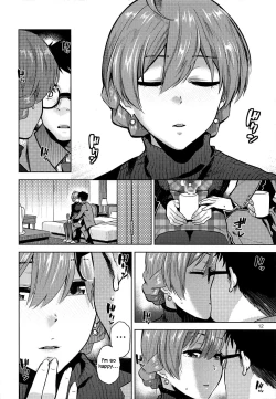 Page 13 of Virgin Snow