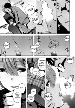 Page 14 of Virgin Snow