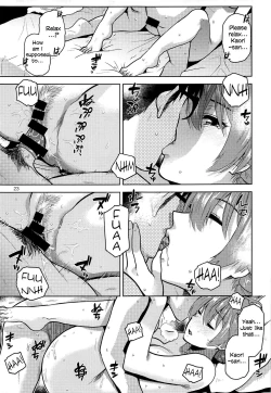 Page 24 of Virgin Snow