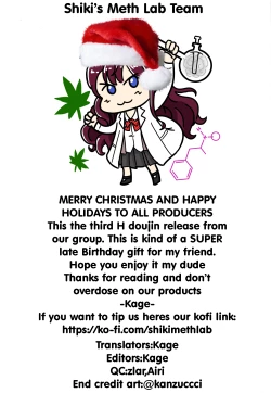 Page 37 of Virgin Snow