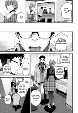 Page 8 of Virgin Snow