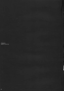 Page 71 of Classic Ori Hon Sairoku + Alpha 2003~2004