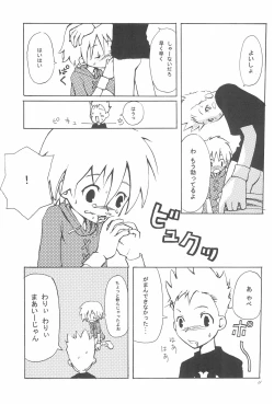 Page 11 of ANALOG COMMUNICATION