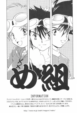 Page 35 of Digital Hazard