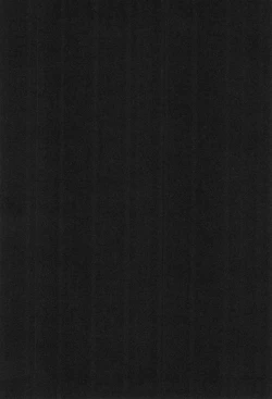 Page 38 of Digital Hazard