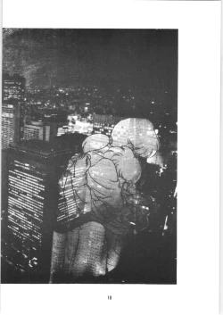 Page 11 of Ambi 1/2 2 + Ambivalence 16