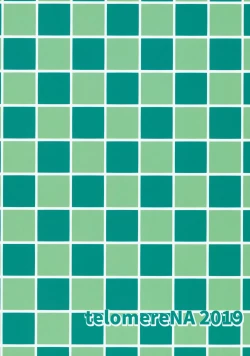 Page 14 of Mizugi no Shita no Yuuwaku Okawari | 泳裝下的誘惑 加碼增量♪