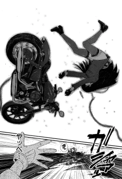 Page 165 of COMIC MILF 2019-12 Vol. 51