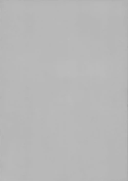 Page 4 of Omae wa Ittai Dare nan da!? ~Chuuniteki Onii no Asobikata