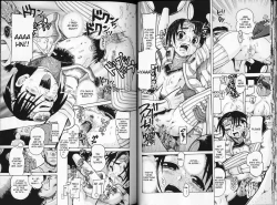 Page 21 of Junior Rape Ch.1